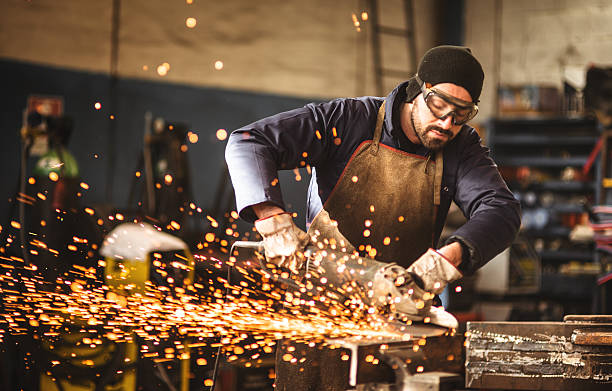 Best Welding Inspection and Certification in Shrewsbury, MO